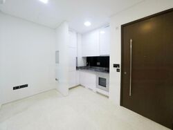 Robinson Suites (D1), Apartment #481752191